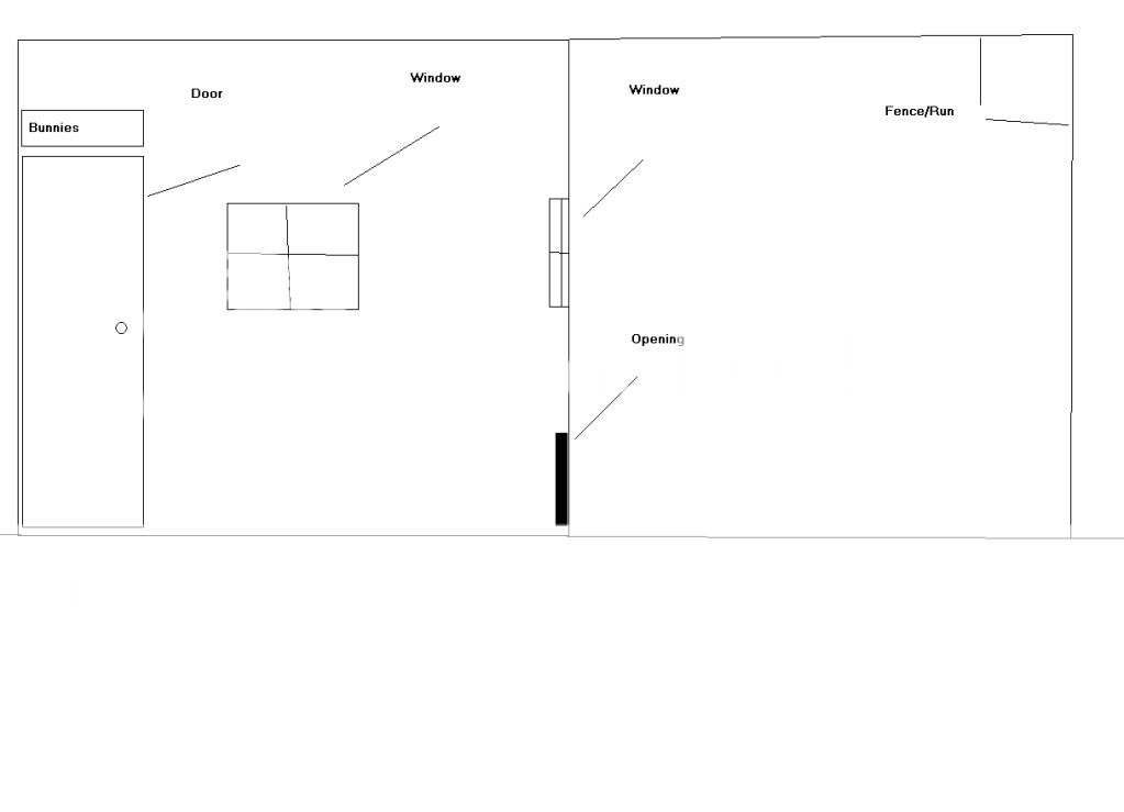 CoopDesign1.jpg