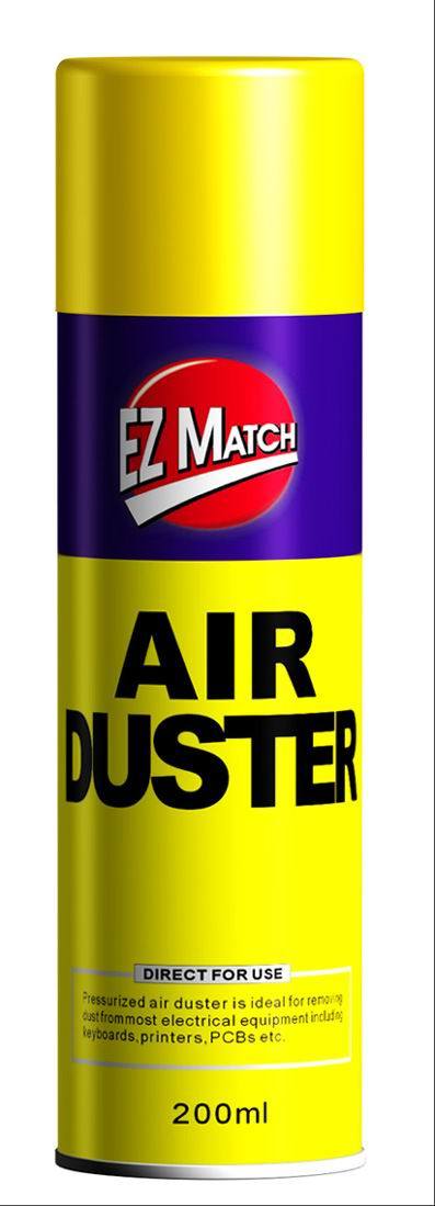 Air-Duster.jpg