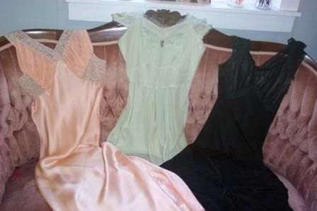 vintagegowns.jpg