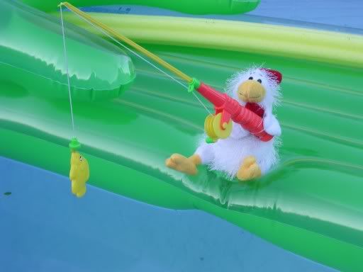 Fishing1c.jpg