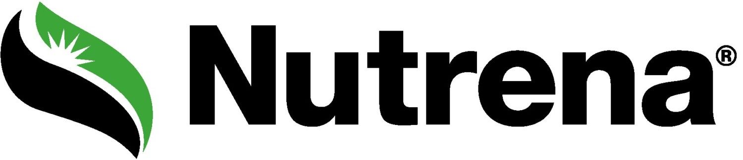 600x130px-LL-78df6556_Nutrena_2_color.jpeg