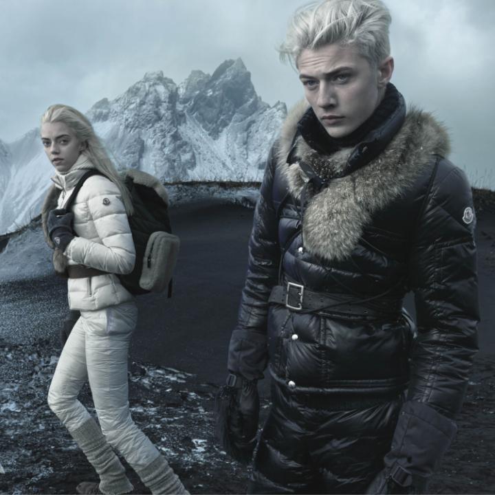 Main-pic-large.jpg