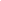 91920.gif