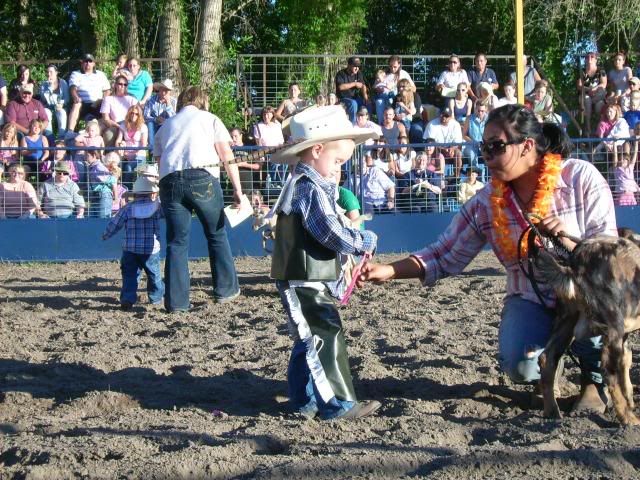 kidsrodeo007.jpg