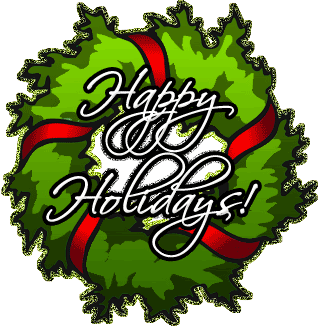 happy-holidays-wreath.gif