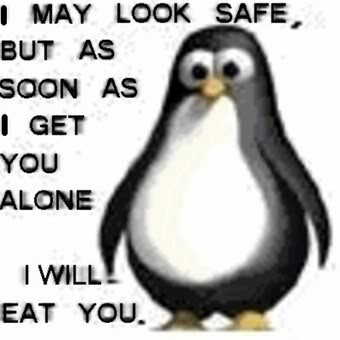 FunnyPenguin.jpg