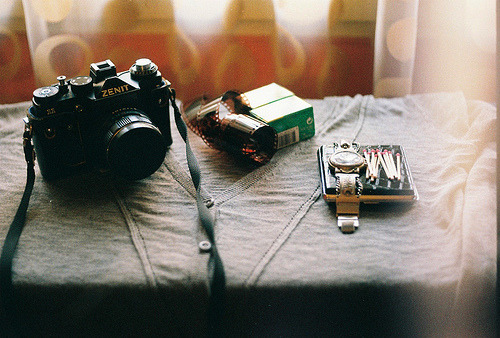 tumblr_m05g783zZI1qdak22o1_500.jpg