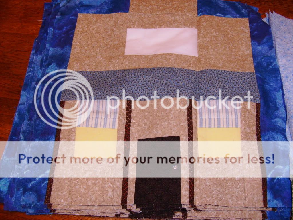 HPIM0283.jpg