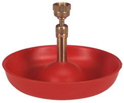 BabyChickFountain.jpg