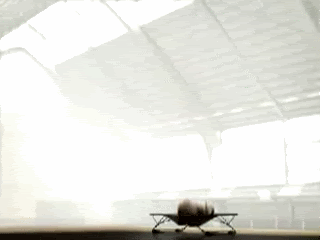 rul1ek75-1.gif