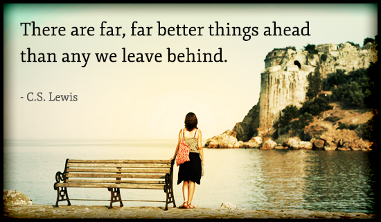 c-s-lewis-quote-550x320.jpg