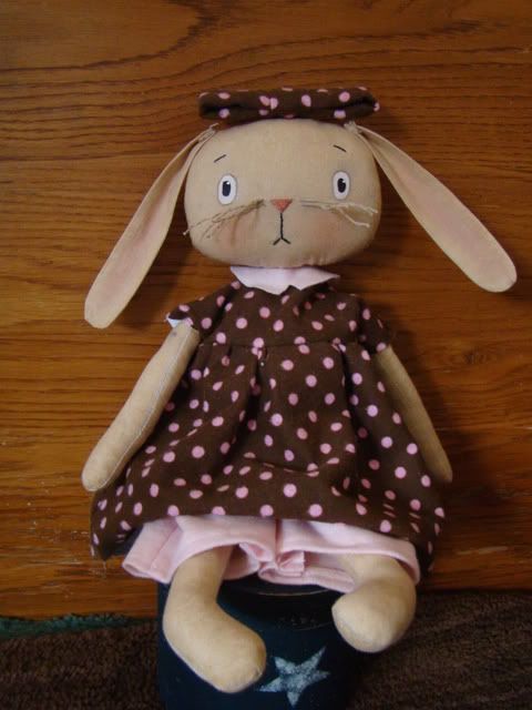 bunny001.jpg