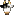 ezweb_ne_jp.1D1