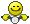 ride.gif