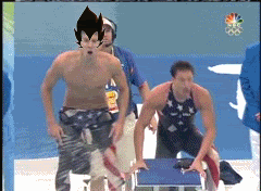 Gphelps.gif