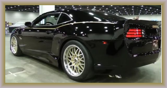Pontiac-trans-am-2015.jpg