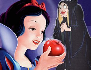 Snow-White-Evil-Step-Mother.jpg