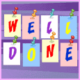 1040-002-18-1071.gif