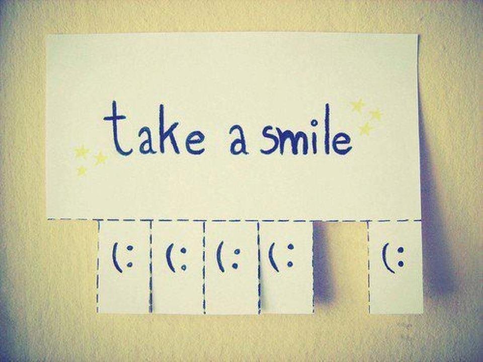 happiness-quotes-100.jpg