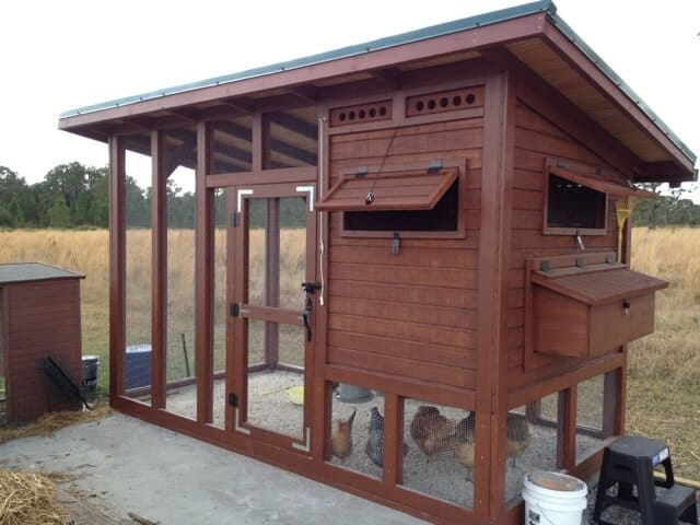 Chicken_Coop91.jpg