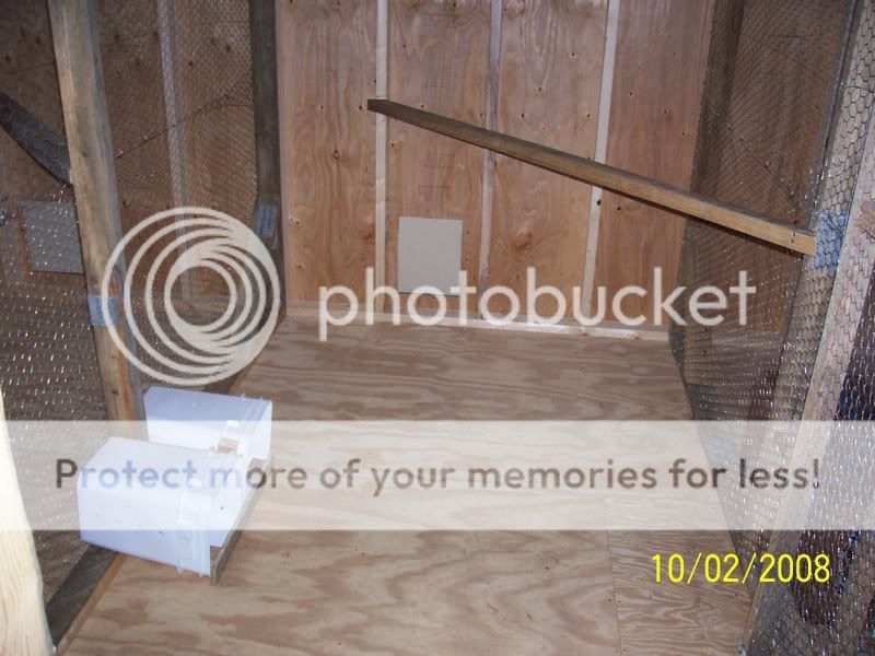 100_5783.jpg
