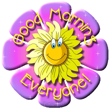 245307,xcitefun-good-morning-greetings-2.gif
