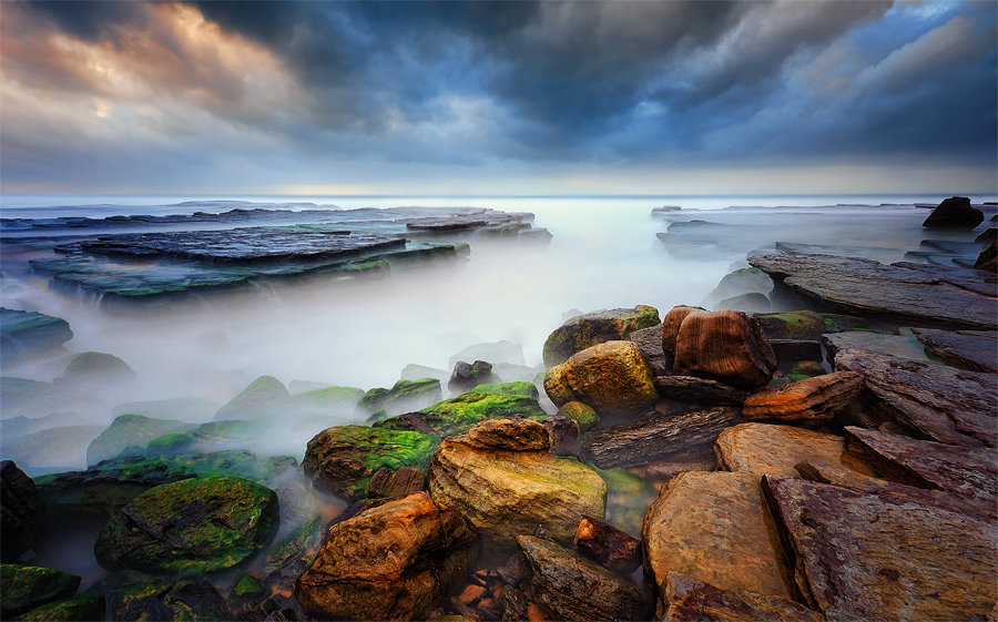asd_by_michaelthien-d60mjrs.jpg