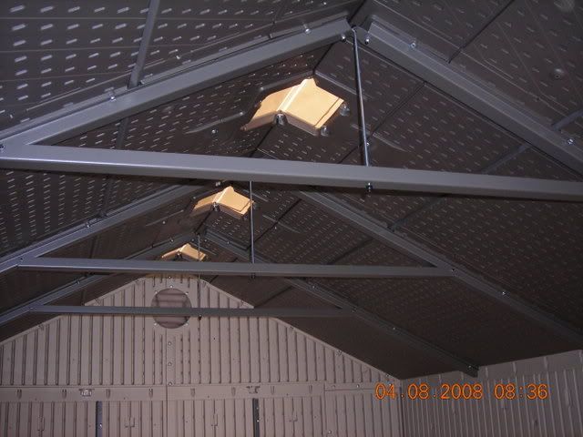 DSCN2521.jpg