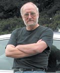JohnSilveira.jpg