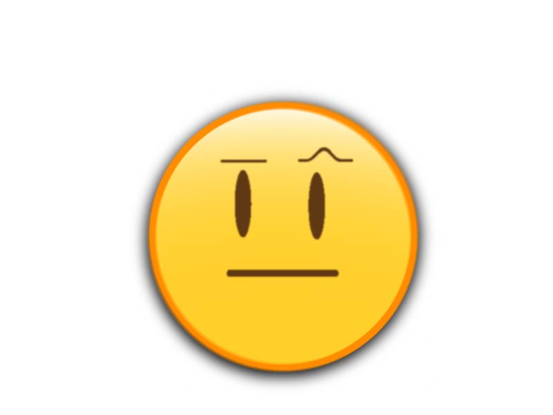 curious_face1.jpg