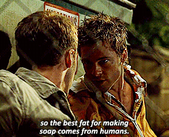 tumblr_mjdfwbb7Kl1qbskx5o3_250.gif