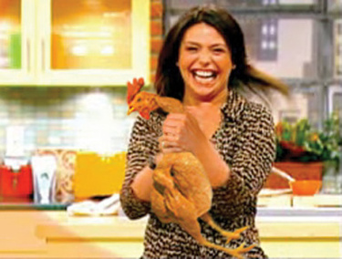 rachael_ray_killing_chicken.jpg