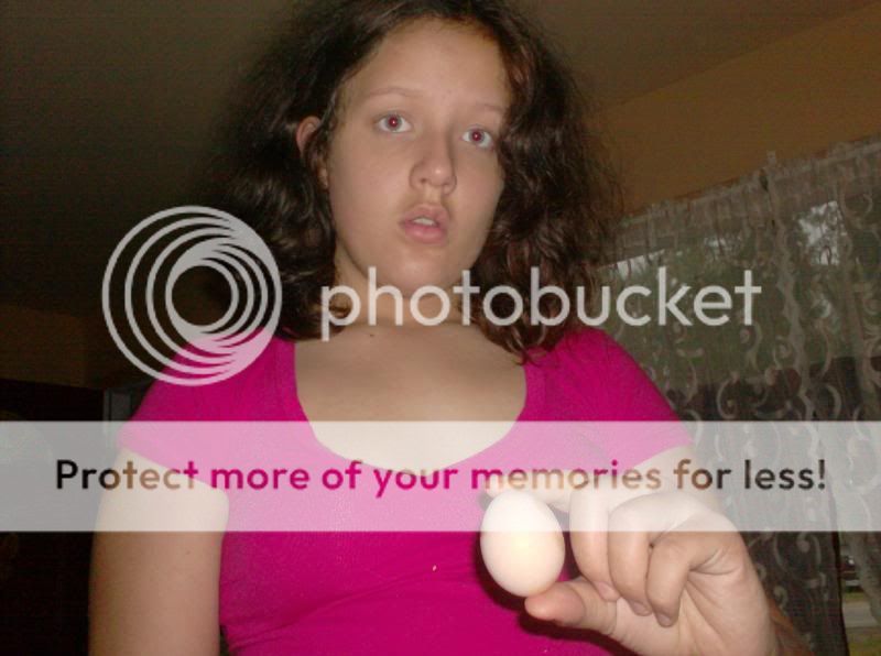 001-Copy8.jpg