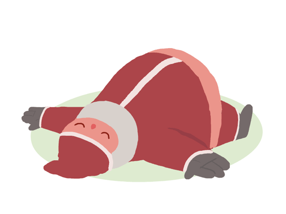 8NI6.gif