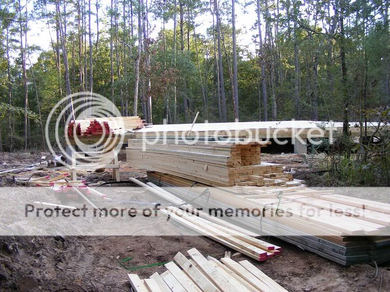 HOUSE102009003.jpg
