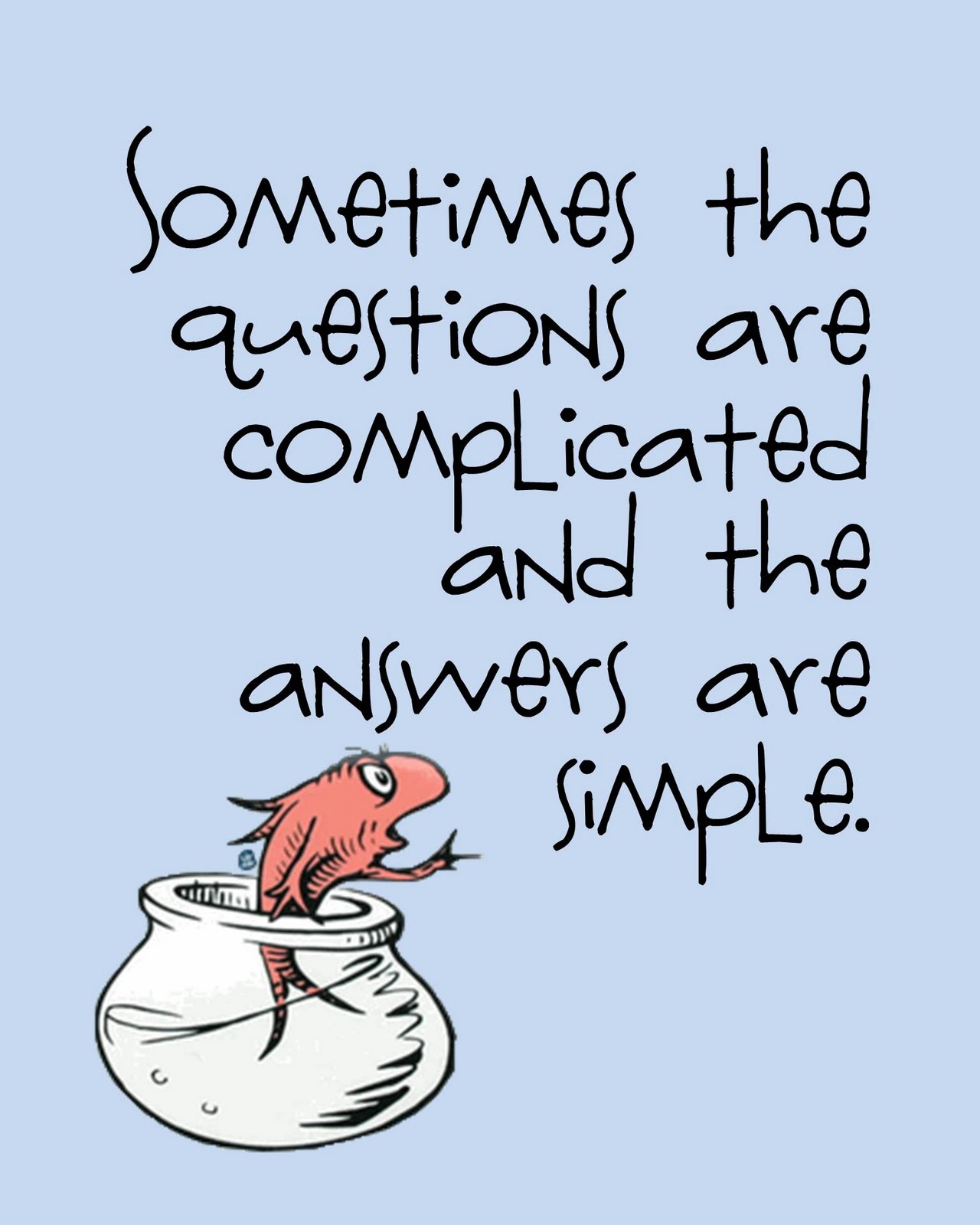 drseuss1.jpg