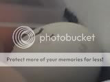 4880AEC0000CAE2500004C5222165499760.jpg