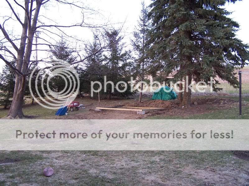 100_6052.jpg