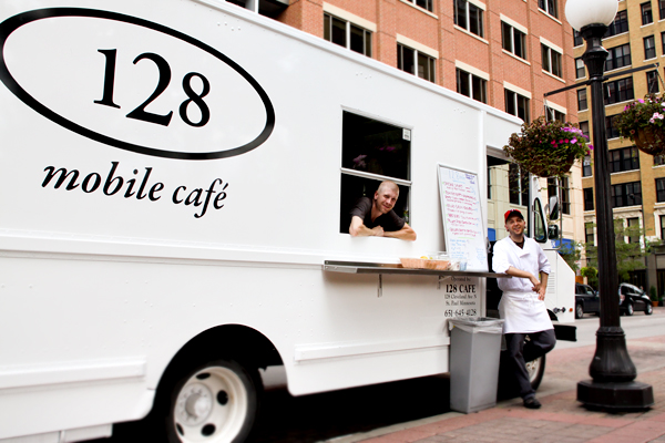 128MobileCafe1.jpg