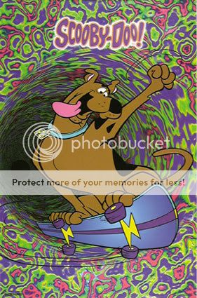 scooby-doo-scooby-doo-9904493.jpg
