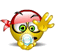 emot158.gif