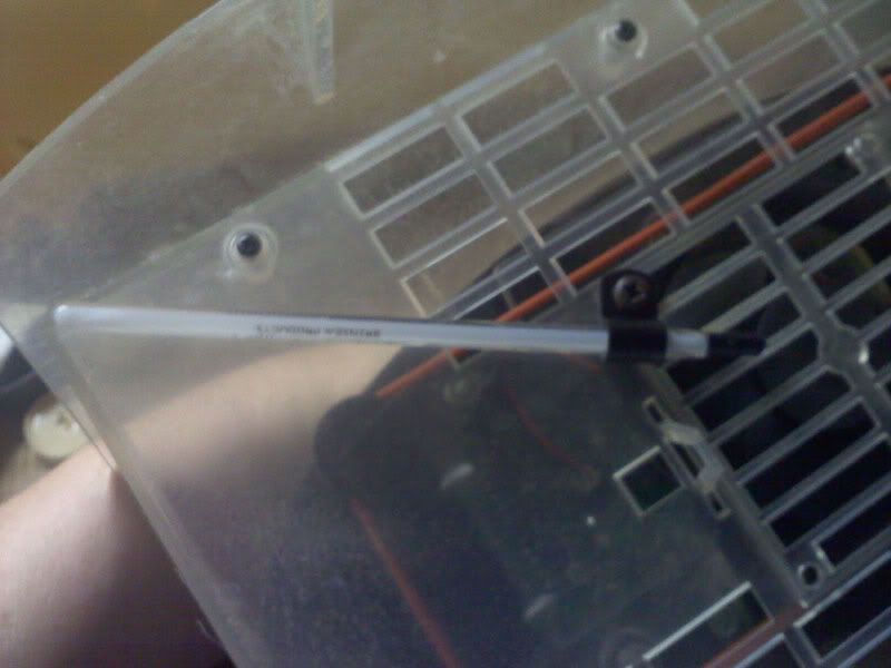 eco20thermometer.jpg