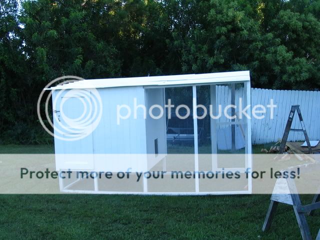 ChickenCoop023.jpg