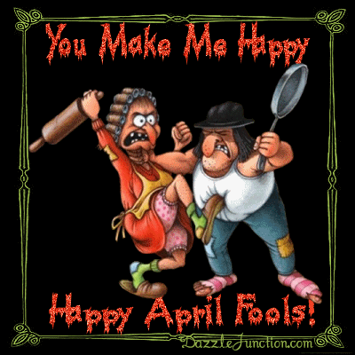 april-fools-happy1.gif