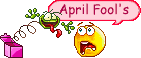 fool4.gif