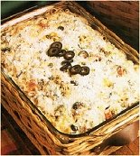 recipebakedspagh.jpg