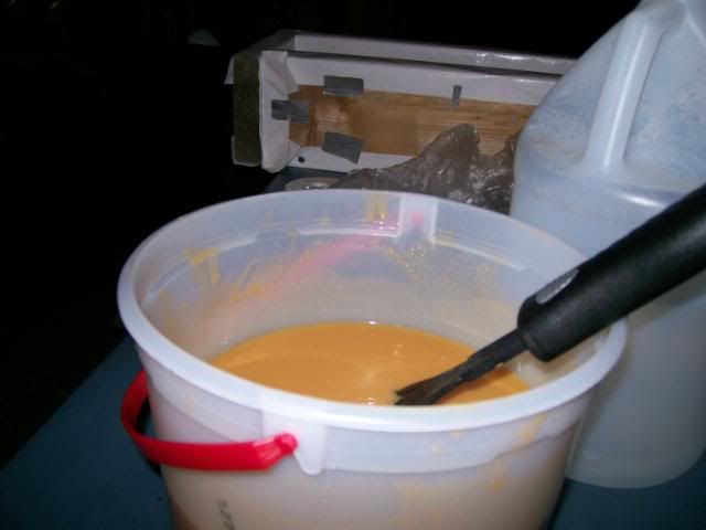 100_0368.jpg