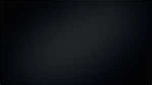 120x120px-LS-e79942a3_blackwallpaper.jpeg