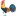 1f413.png
