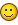 droolin.gif